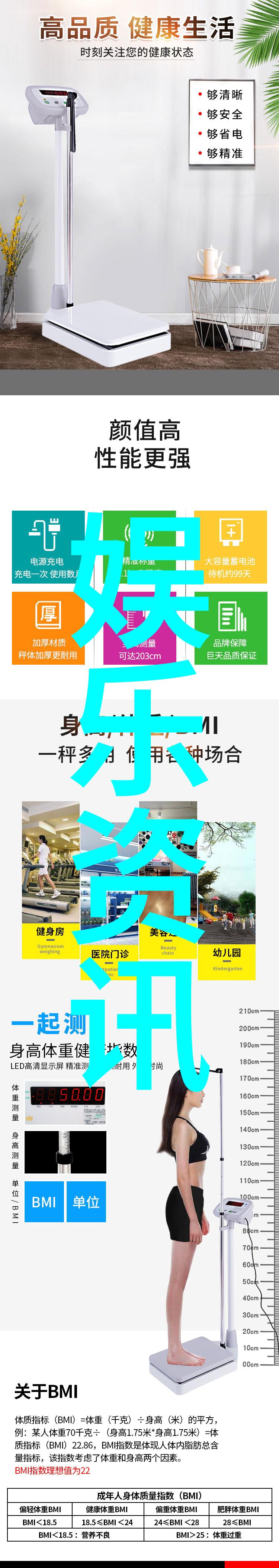 天赐之图八卦五行的奥秘