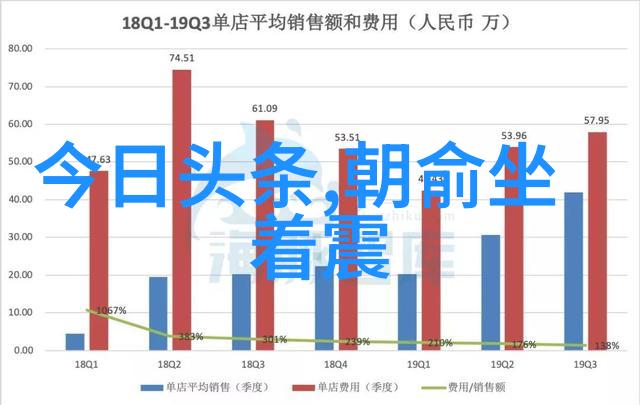 银河光影天堂影视的奇迹之旅