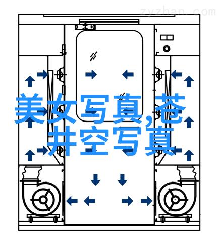 麻花影视呈现清晨车站9月10日全国同步启航