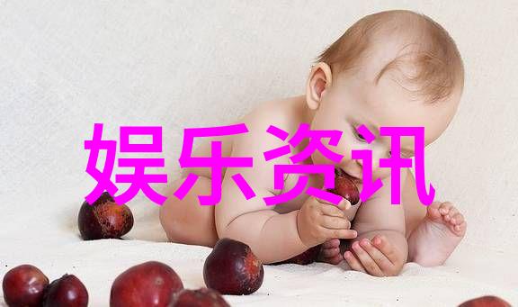 暗战电视剧版的间谍大作战