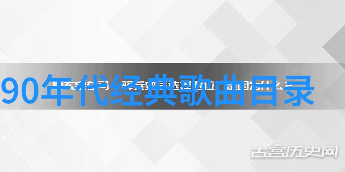 情侣图片我们拍的那些爱情瞬间你想不想看