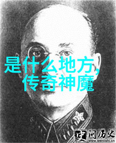 电视剧新风尚追逐时尚与生活