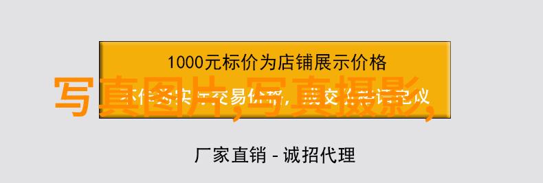 我冷酷的女王想撩我的都被气死了