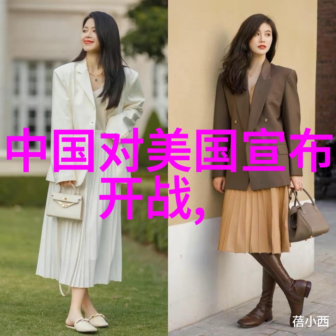 镜头下的魅力如何拍出完美的美女写真视频