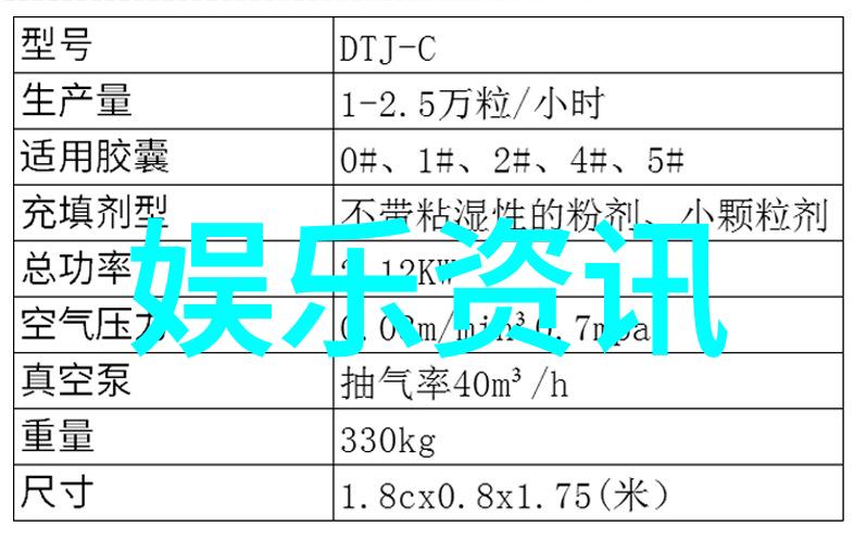 我的青春遇见你杀青钟楚曦杨超越演绎姐妹救赎人生篇章