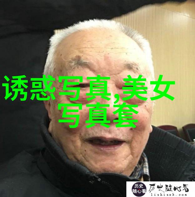 死城txt沉默的废墟与未解之谜