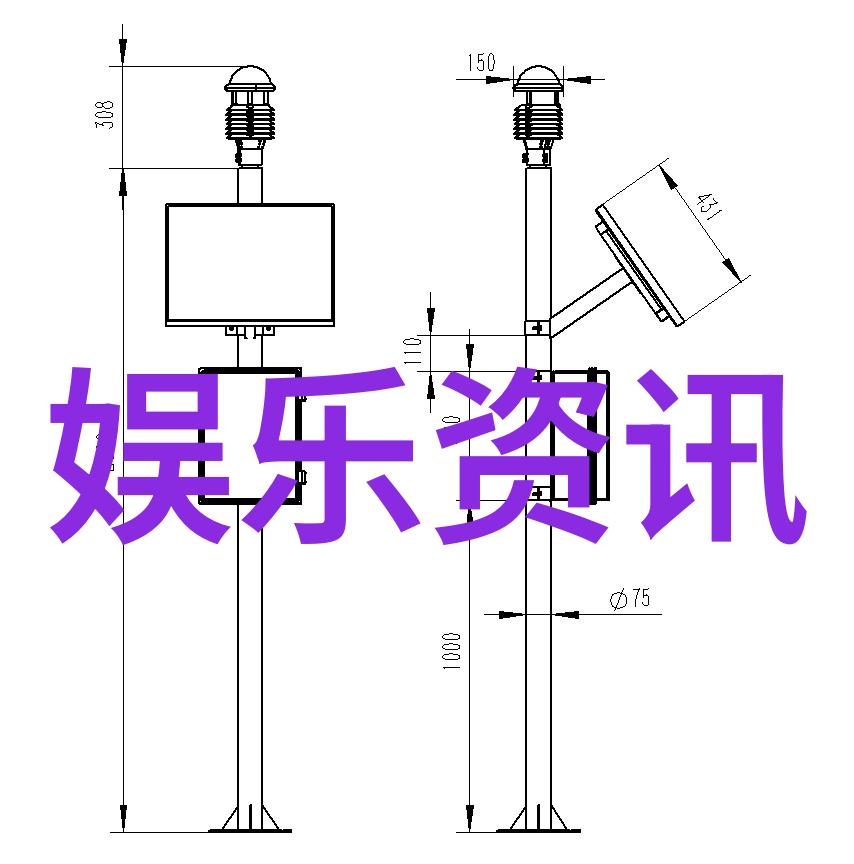 震动器助力朝俞创意写作业新风格引领头条热议