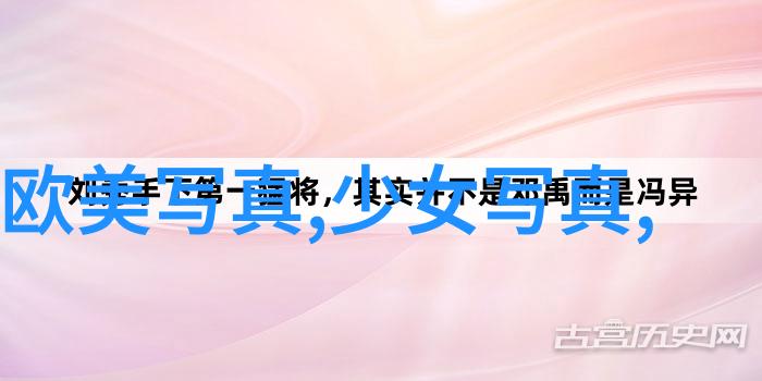 百度智能识别图片 - 深度学习解锁视觉世界百度智能图像识别技术的奇迹