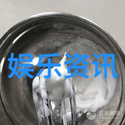 丁海峰对自己在电视剧中的表现有什么特别看法吗