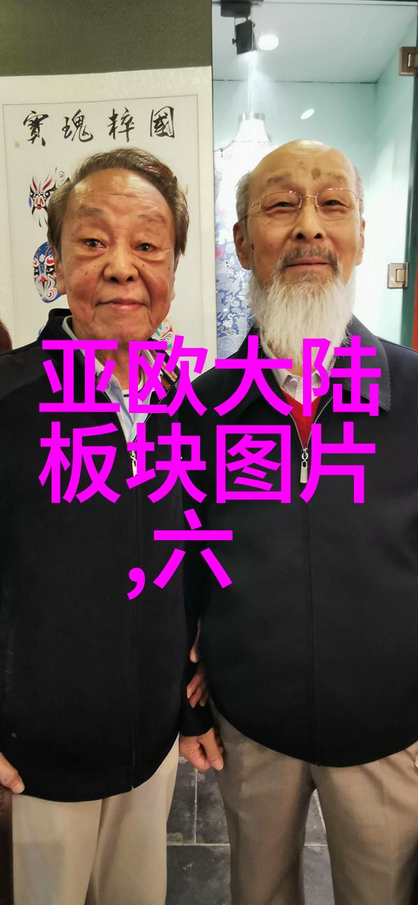 重紫率先亮相6部腾讯独播剧中古装剧占2部你准备好享受梅花红桃电视剧免费观看完整版了吗