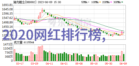 网红挑战衡水中学的声誉校长回应准备迎接考验