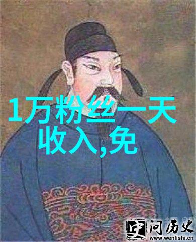 10月两岸大事将至历史机遇与挑战交织