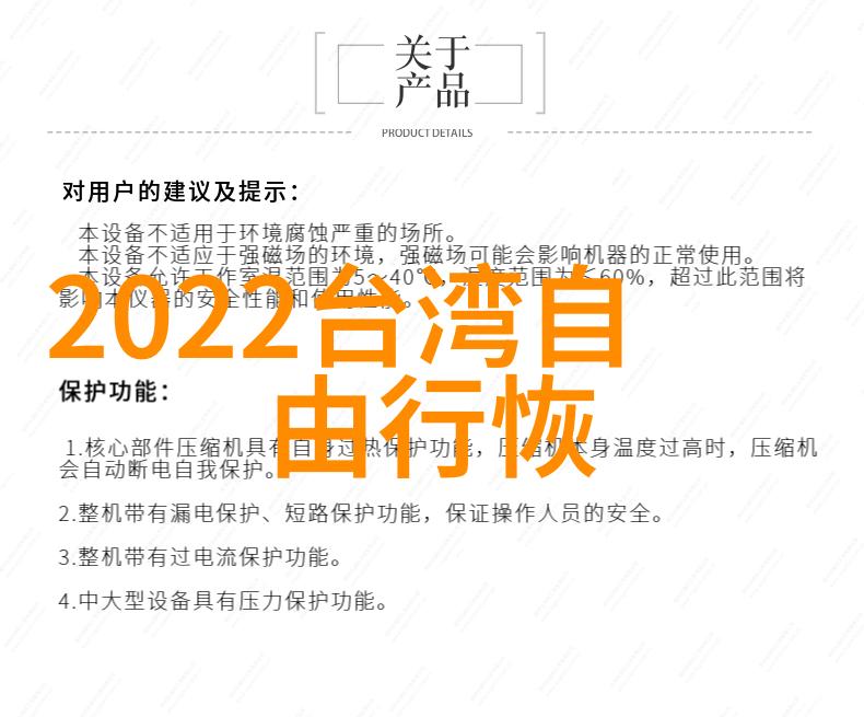 难道说每一幅易阳照片背后都隐藏着深刻的情感故事吗