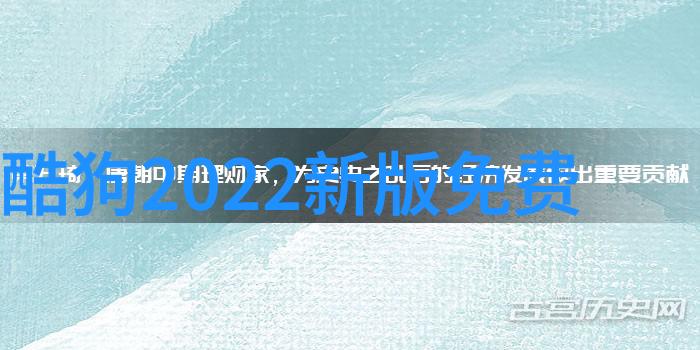 杨玏摄影写真从优质型男到清新俊逸的气宇不凡展示