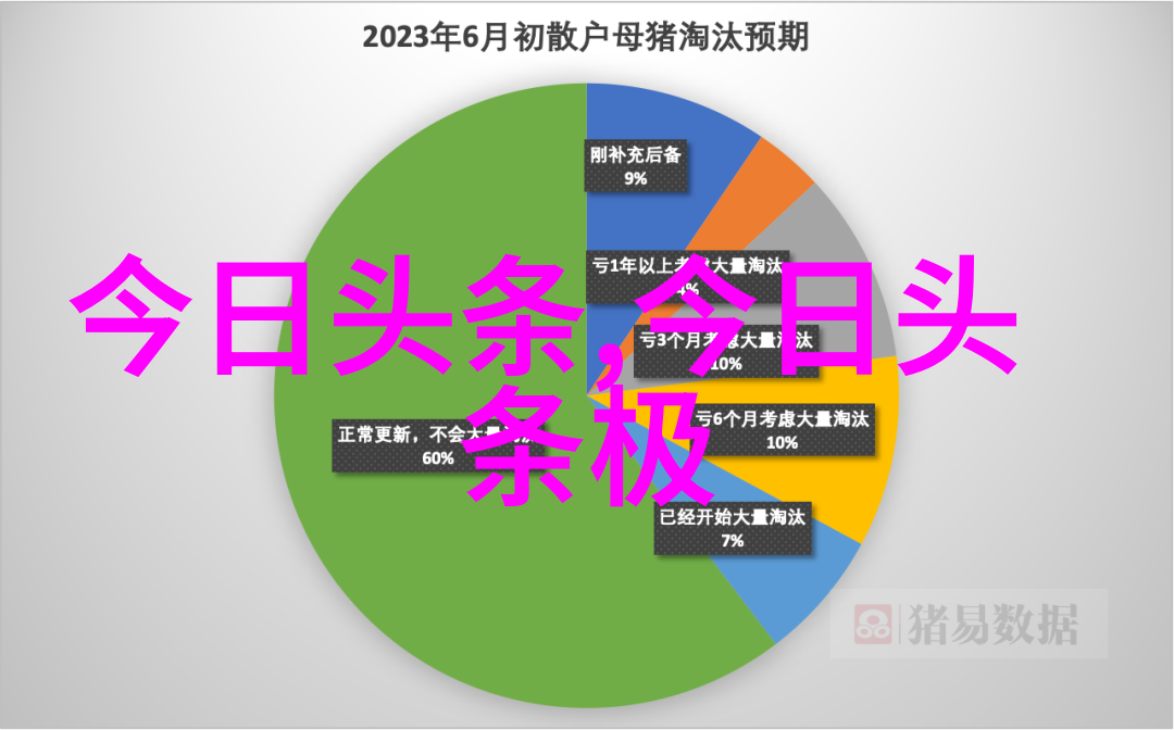 Eason陈奕迅第三场演唱会再度开唱超精彩现场引粉丝尖叫连连回音如雷DJ为你挑选最合心意的歌曲让每一