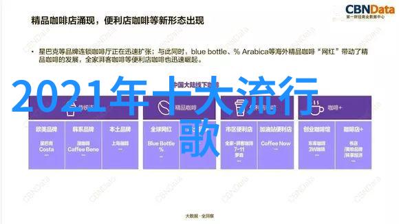 图像追踪大师揭秘图片识别技术与原图搜索工具