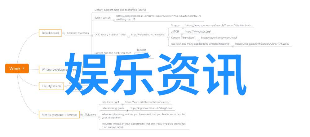 2023人生靠自己图片我是大侠披荆斩棘的年轻日记