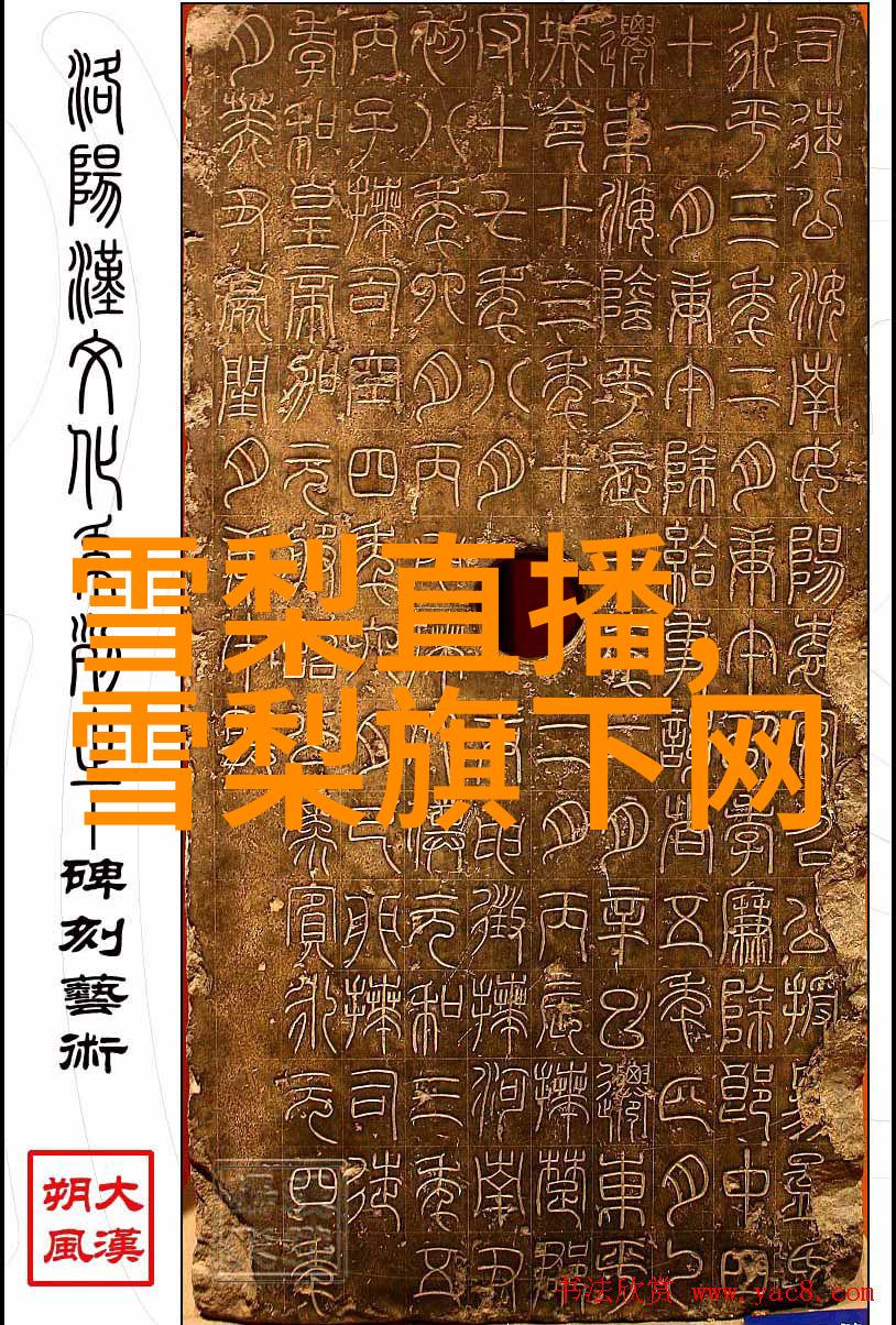 薛之谦综艺引领百川文明诀跨文化嫁接探索社会未来态