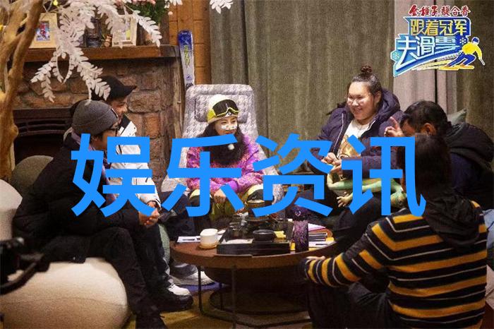 在选择合作伙伴时杨洋会考虑什么因素来决定是否与其他演员一起参演一部戏