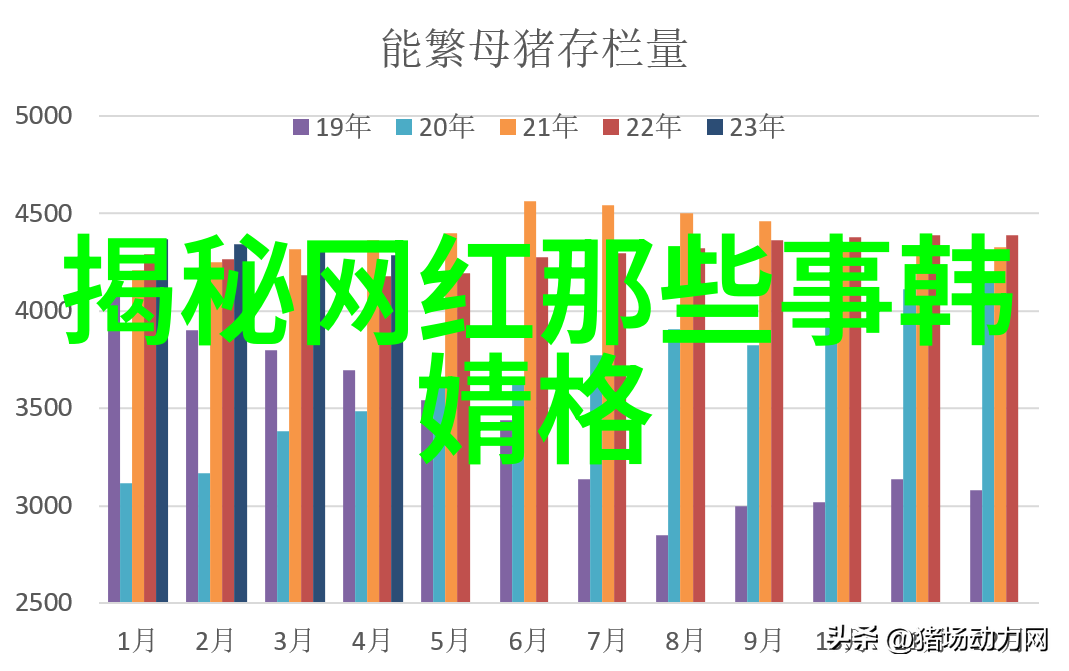 新时代自媒体人的职业道德与法律责任探究