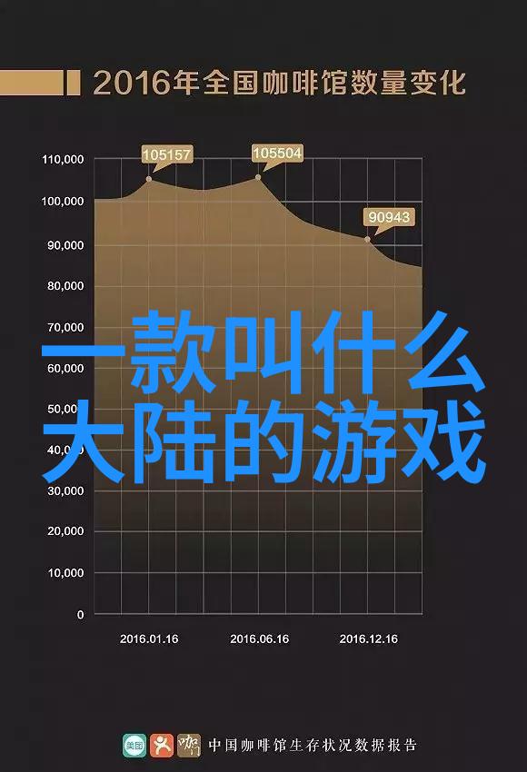 时光倒流看电视剧我的青春遇见你如何构建情感共鸣