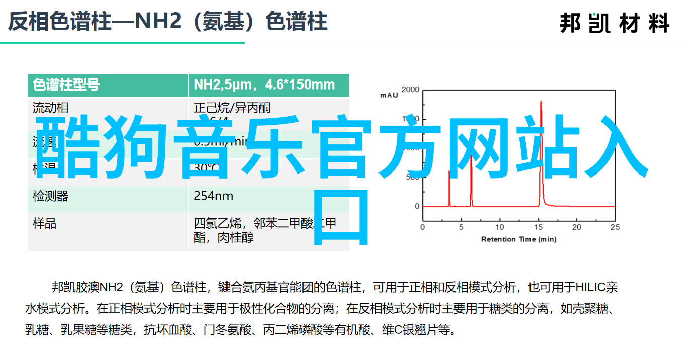 心灵寄宿地探讨艺术作品中的归属主题