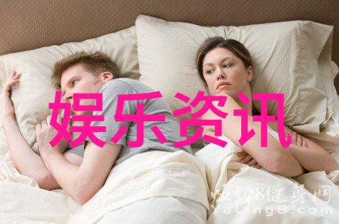 5G影视体验超高速流畅播放高清晰度观看