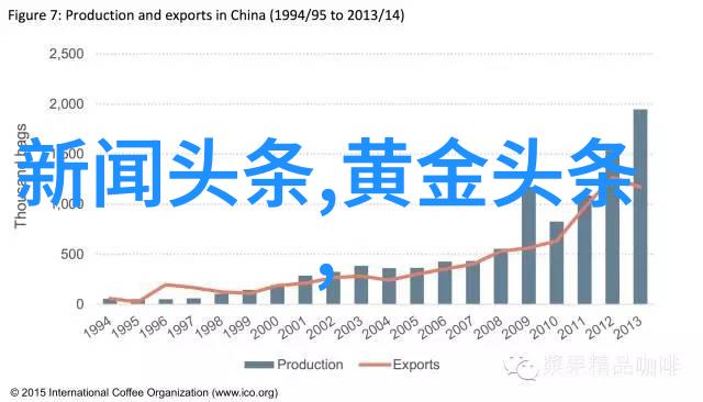 音乐播放器免费下载高质量音效丰富格式支持