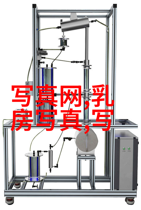 百度识别图片找图我的神奇生活助手