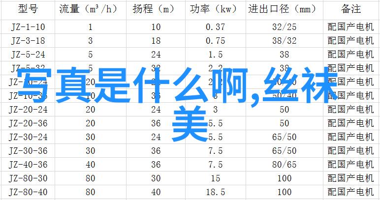 家庭管理大师探索家务优等生综艺的魅力与挑战