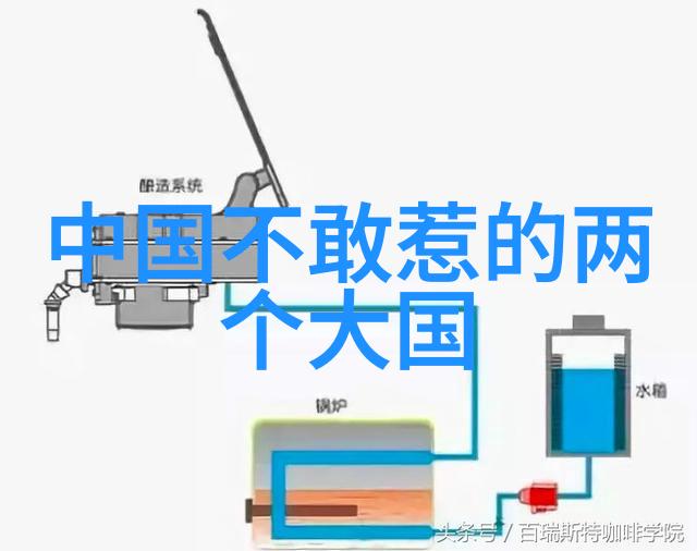 最新电视剧2020中的社会向前一步坚定与柔软