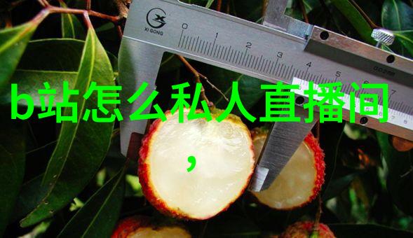 世界的地形气候和生物多样性如何因不同大陆而异