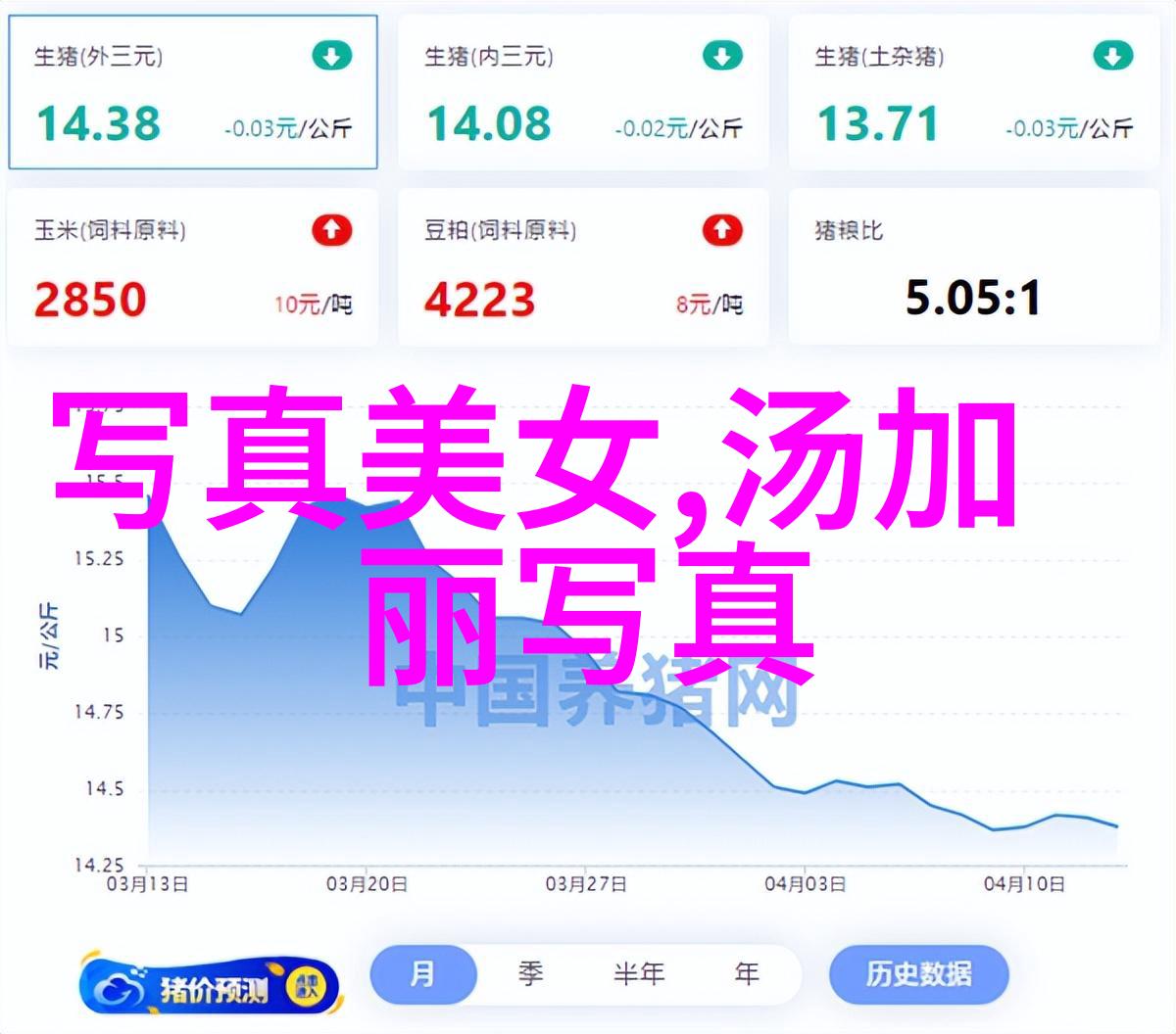 摇滚未来最新音乐排行榜前100首的颠覆与热潮