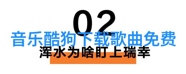 主题汤芳写真我是怎么拍出她的笑容的