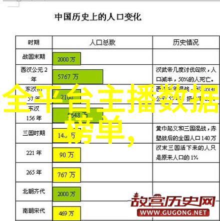 刻晴动漫风部下动画风格的刻晴形象下的部下角色