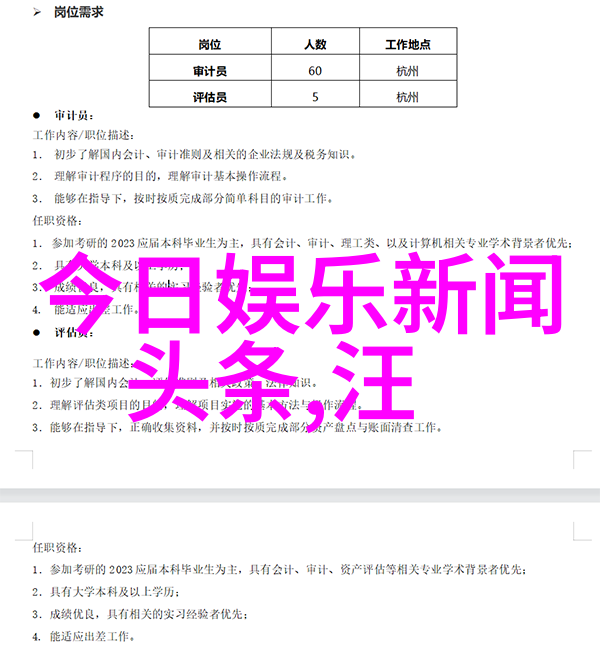 聊聊那些年我们追过的韩国综艺节目Weekly Idol篇