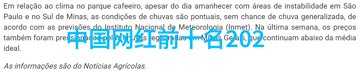 谁都知道我爱你小说她总是偷偷摸摸地写下那些只属于我们的故事