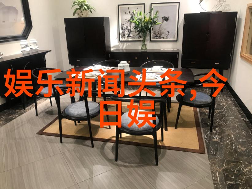 主题我是如何在扣扣影视资源上找到的那些不错的电影和电视剧