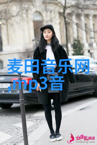 画卷中的女子2022年最流行的背景美女