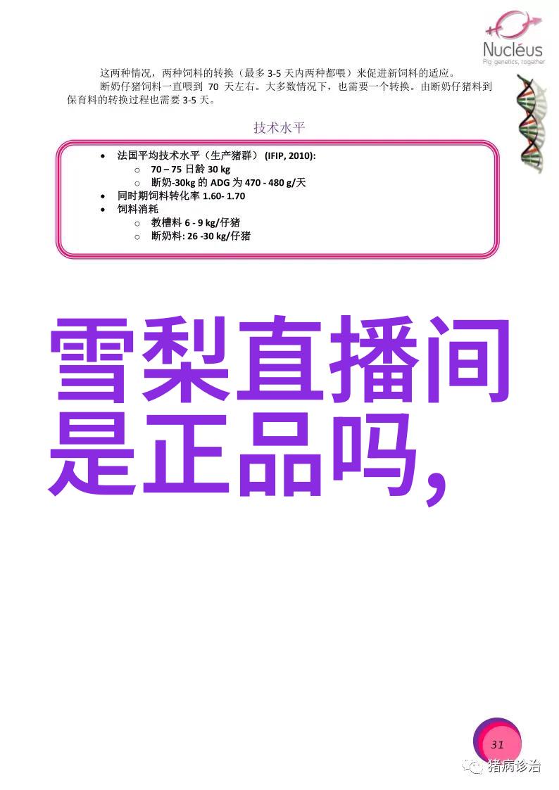 经济合作-中国援助俄罗斯4000亿美元中俄关系新里程碑