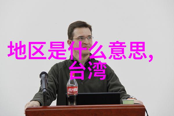 陈楚生七分之一音乐会Live专辑七分之一的理想即将推出 音乐纪录片上线在即