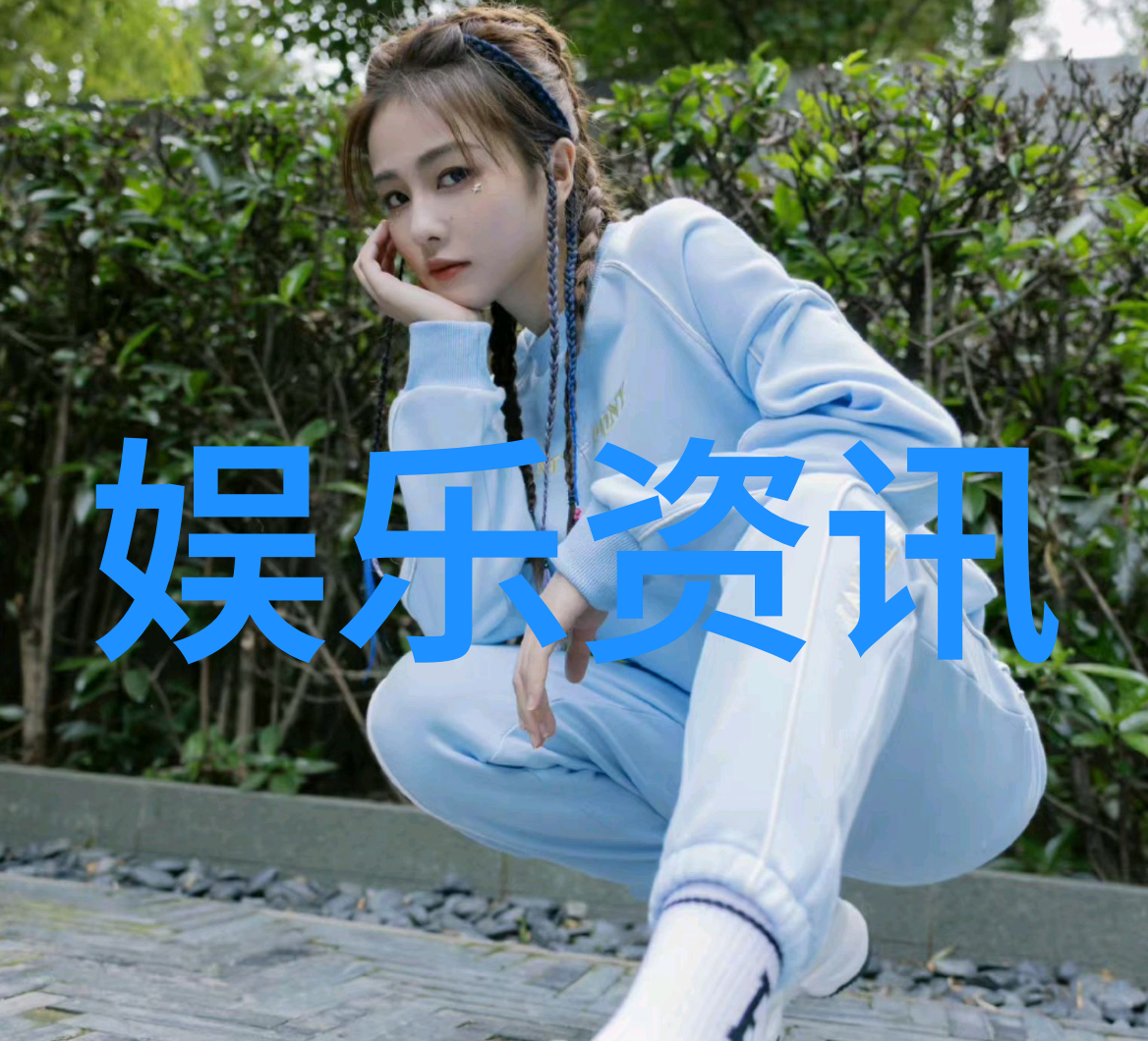 陈果台湾现今与大陆关系的新篇章