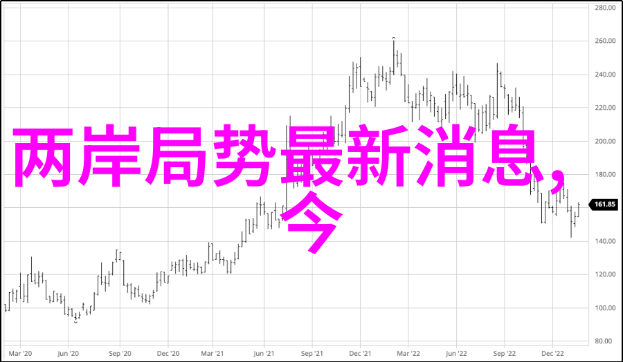 地理探索 世界大陆巡礼揭秘7个独特的陆mass