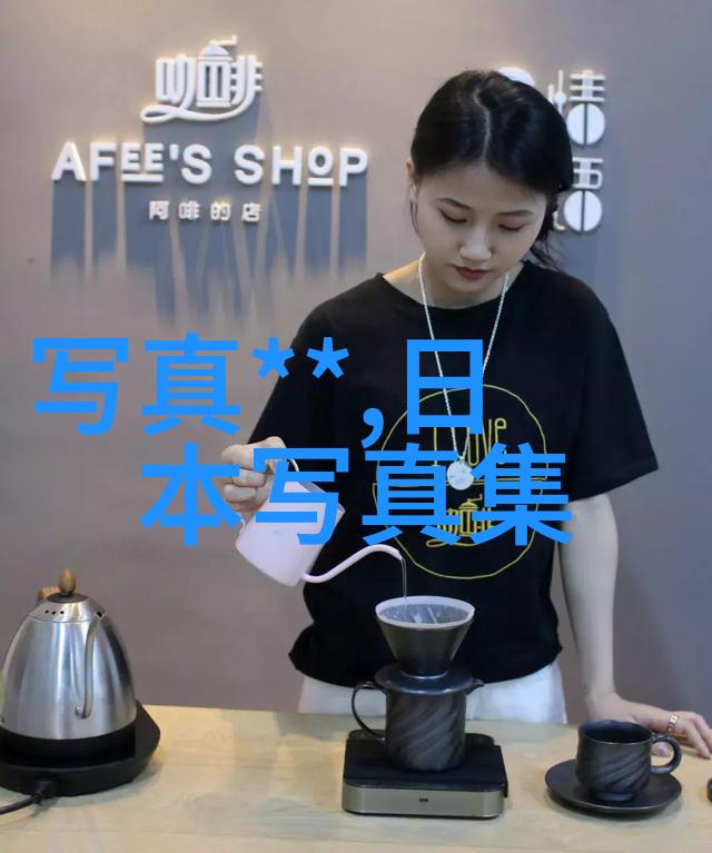 驾驭旋律探索开车最受欢迎的歌曲与DJ精选列表