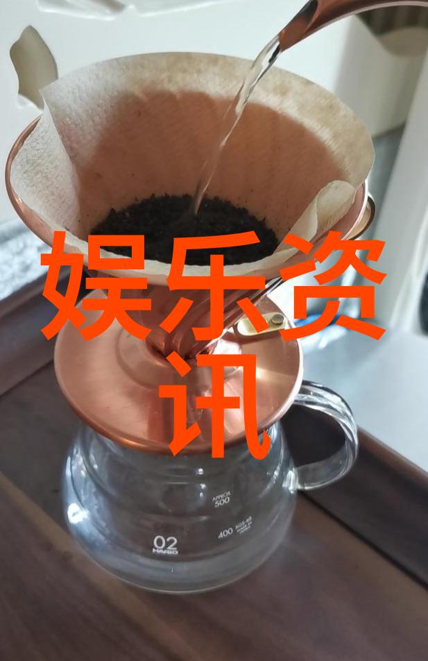 校花的贴身高手4青春校园情缘