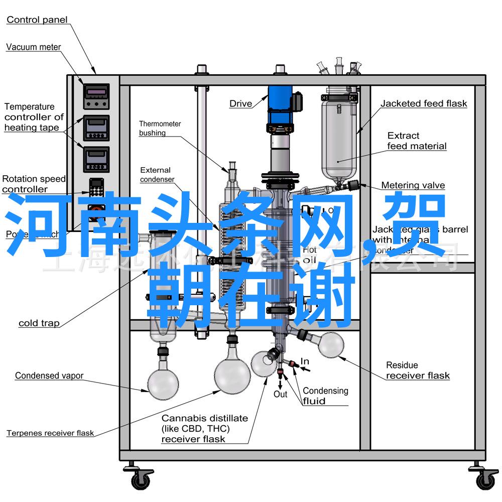 跳d风潮贺朝在谢俞的点题行动引关注