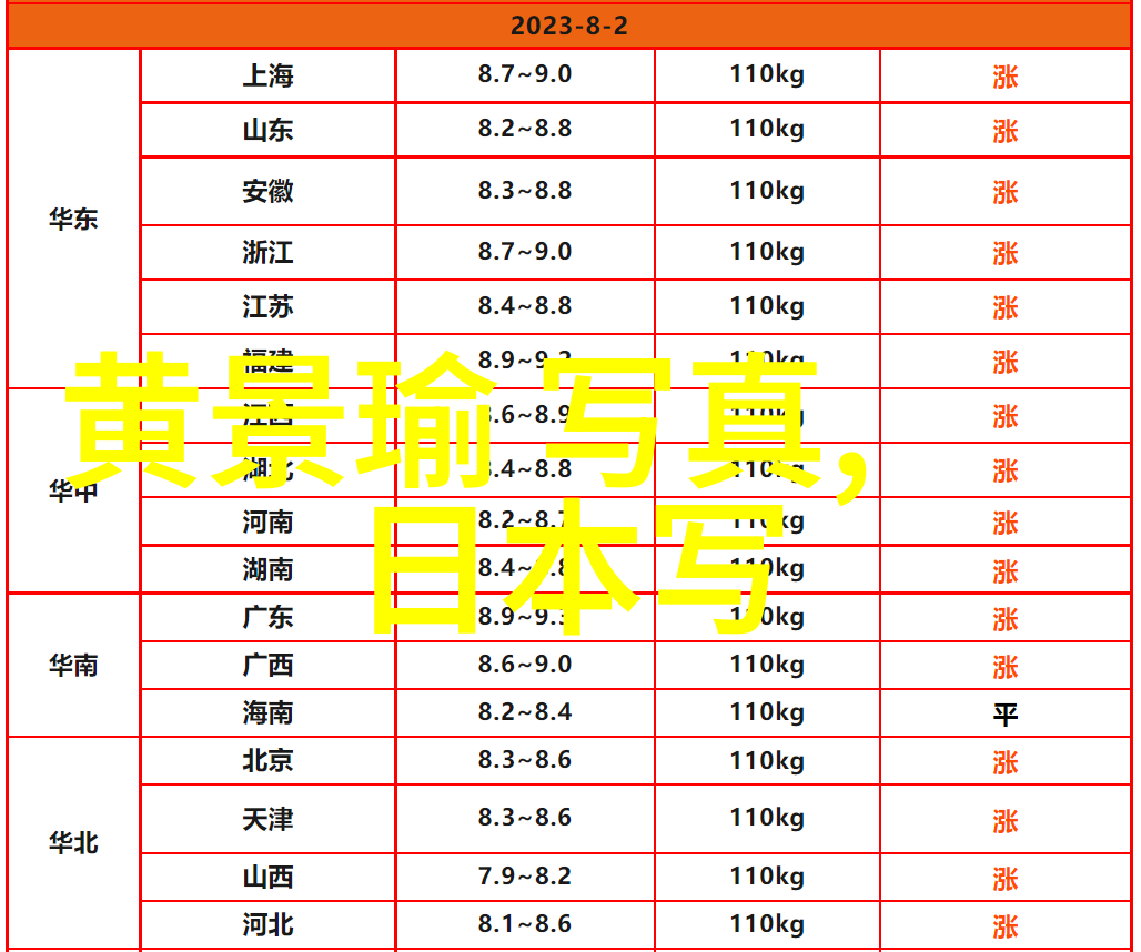 一听音乐网经典老歌激情回响王敬轩EP之一深度剖析内心真实自我