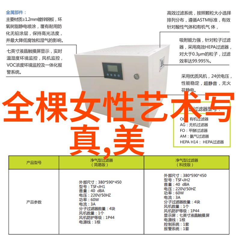 中国网络红人他们如何影响我们的生活与文化