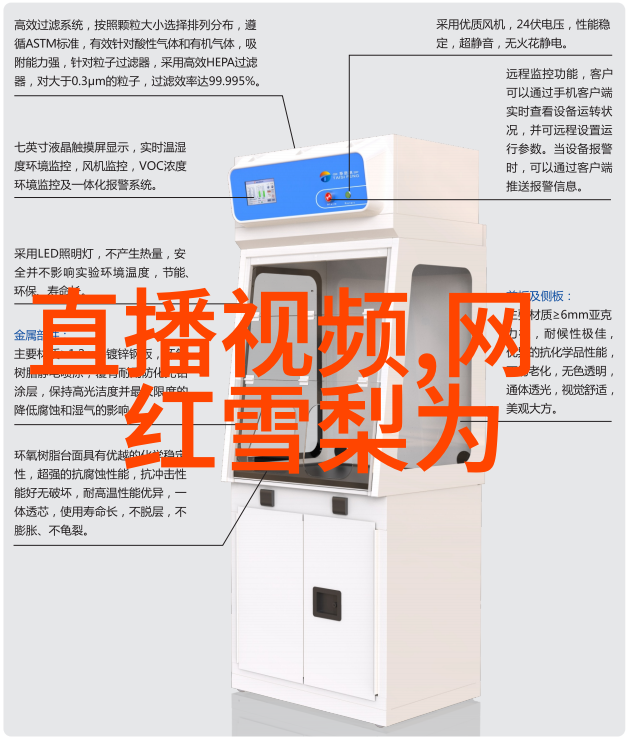 图片找相似 识别我眼中的世界智能摄影的奇迹与挑战