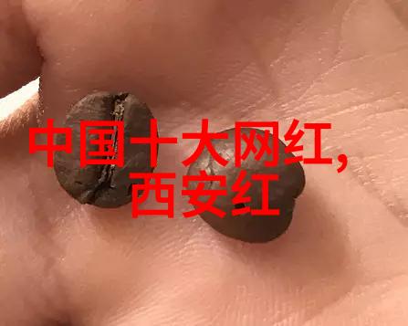 直播网红排行榜前十名快来看看我今天要跟你聊的这些大咖